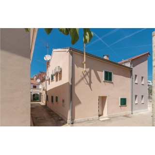 Ferienhaus in Zadar ab 58€ pro Nacht