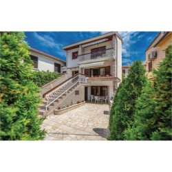 Ferienwohnung in Jadranovo ab 27€ pro Nacht