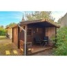 Ferienhaus in Usedom ab 38€ pro Nacht