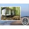 Ferienanlage in Rügen ab 59€ pro Nacht