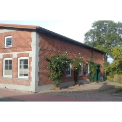 Ferienwohnung in Grube ab 50€ pro Nacht