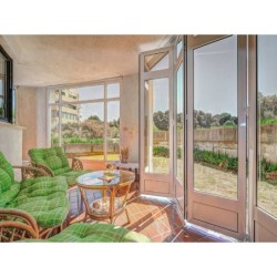 Ferienwohnung in Pula ab 53€ pro Nacht