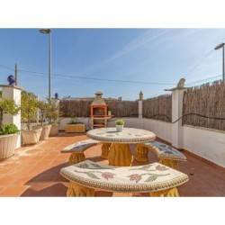Ferienwohnung in Costa Brava ab 55€ pro Nacht