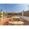 Ferienwohnung in Costa Brava ab 55€ pro Nacht