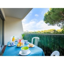 Ferienwohnung in Gard ab 45€ pro Nacht