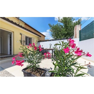 Ferienhaus in Ripenda ab 54€ pro Nacht