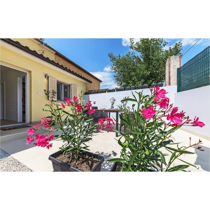 Ferienhaus in Ripenda ab 54€ pro Nacht