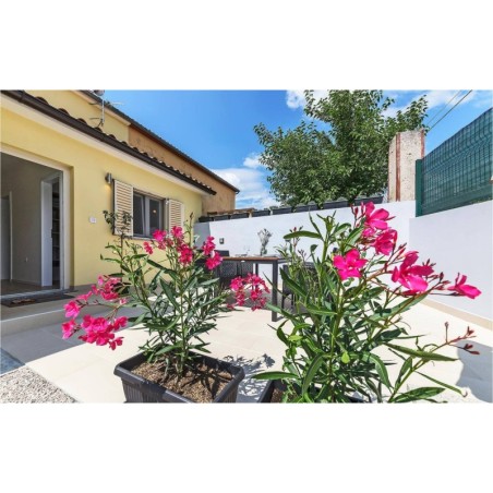 Ferienhaus in Ripenda ab 54€ pro Nacht