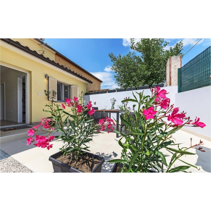 Ferienhaus in Ripenda ab 54€ pro Nacht