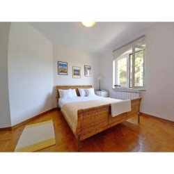 Ferienwohnung in Pula ab 55€ pro Nacht