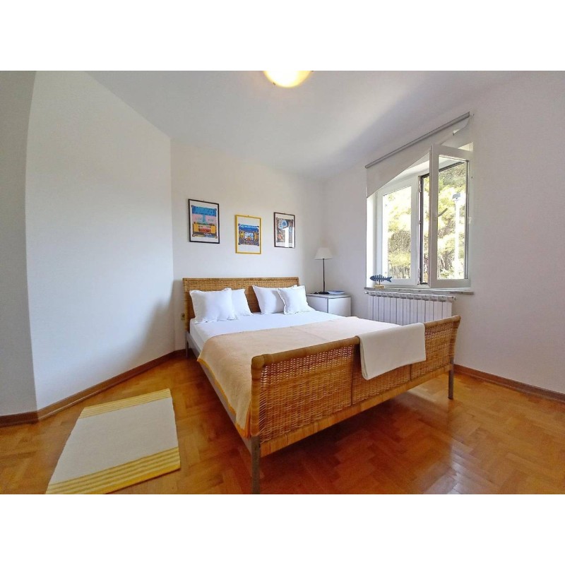 Ferienwohnung in Pula ab 55€ pro Nacht