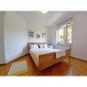 Ferienwohnung in Pula ab 55€ pro Nacht