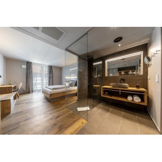 Sushi Night im Laupheimer Hof