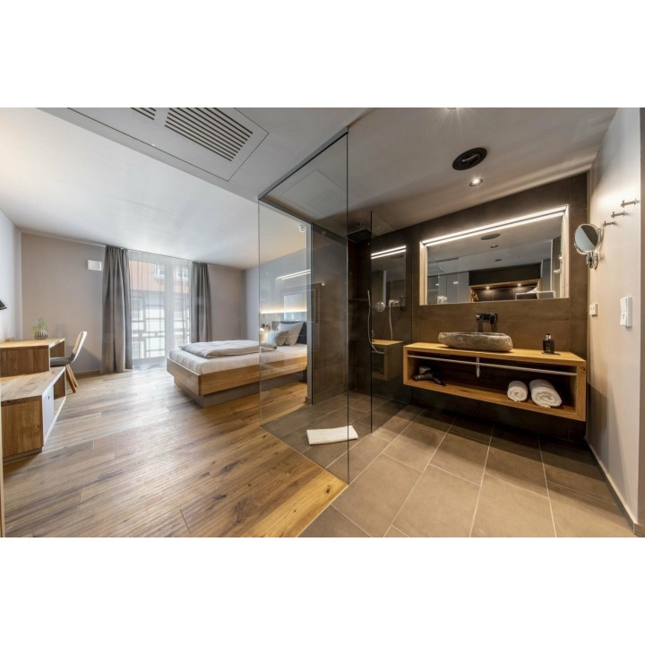 Sushi Night im Laupheimer Hof