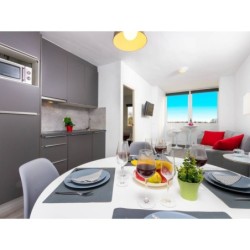 Ferienwohnung in Costa Brava ab 45€ pro Nacht