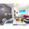 Ferienwohnung in Costa Brava ab 45€ pro Nacht