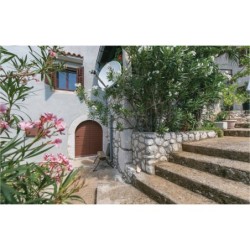Ferienhaus in Zagorje ab 41€ pro Nacht
