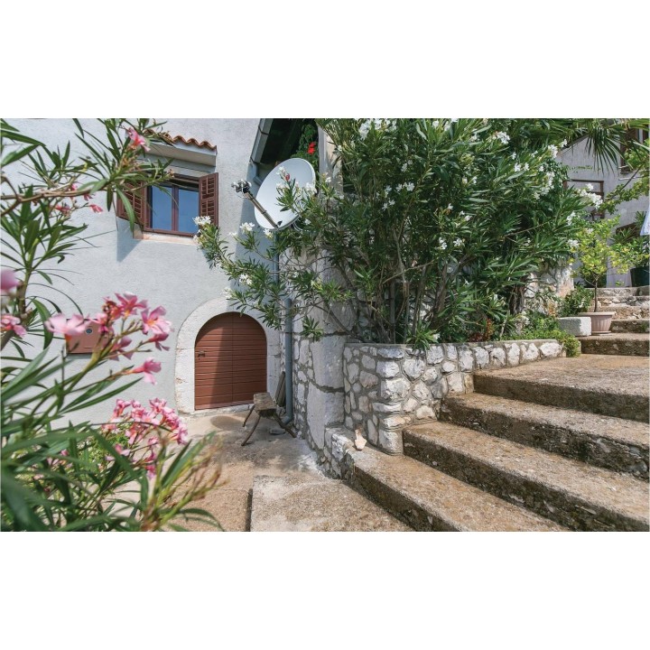 Ferienhaus in Zagorje ab 41€ pro Nacht