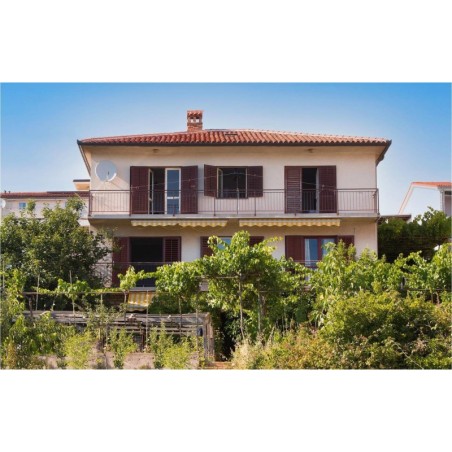 Ferienwohnung in Pula ab 40€ pro Nacht