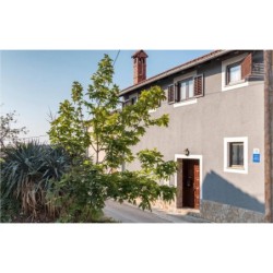 Ferienwohnung in Ližnjan ab 34€ pro Nacht