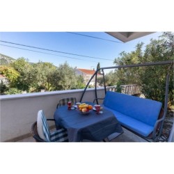 Ferienwohnung in Klek ab 35€ pro Nacht
