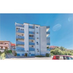 Ferienwohnung in Crikvenica ab 53€ pro Nacht