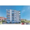 Ferienwohnung in Crikvenica ab 53€ pro Nacht