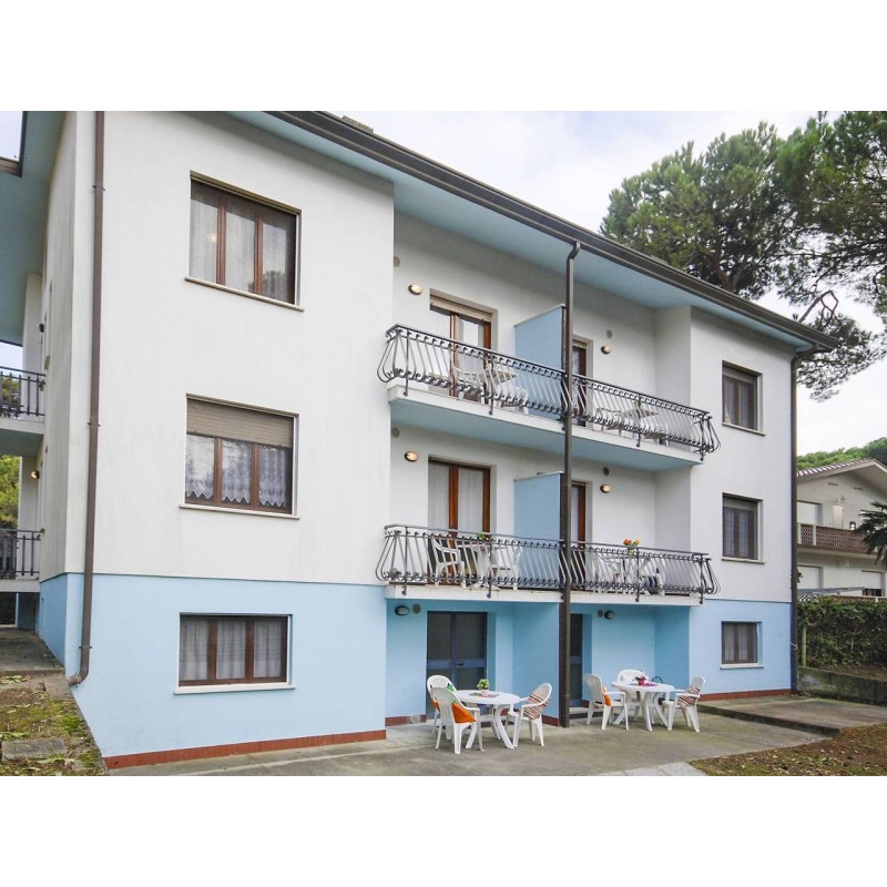 Ferienwohnung in Udine Provinz ab 46€ pro Nacht