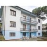 Ferienwohnung in Udine Provinz ab 46€ pro Nacht