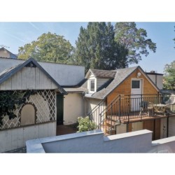 Ferienwohnung in Usedom ab 42€ pro Nacht