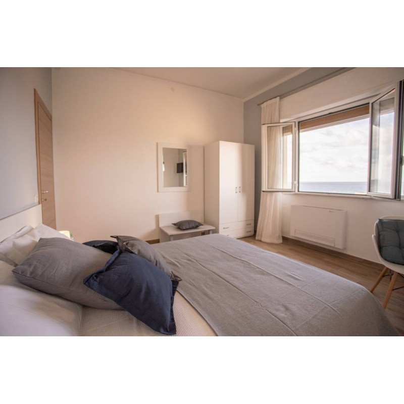 Ferienwohnung in Palermo Provinz ab 53€ pro Nacht