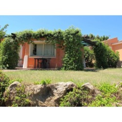 Ferienwohnung in Olbia-Tempio ab 43€ pro Nacht