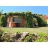 Ferienwohnung in Olbia-Tempio ab 43€ pro Nacht