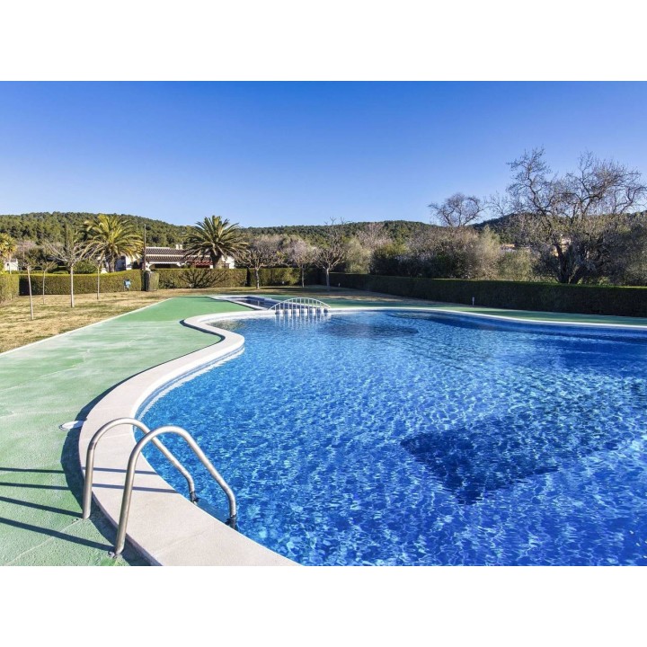 Ferienhaus in Costa Brava ab 46€ pro Nacht