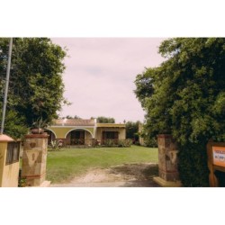 Ferienwohnung in Ileia ab 41€ pro Nacht