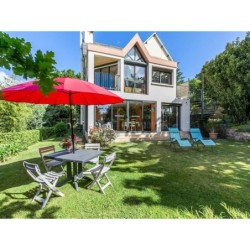 Ferienwohnung in Iroise ab 59€ pro Nacht