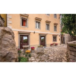 Ferienwohnung in Bakar ab 33€ pro Nacht