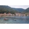 Ferienwohnung in Korcula ab 31€ pro Nacht