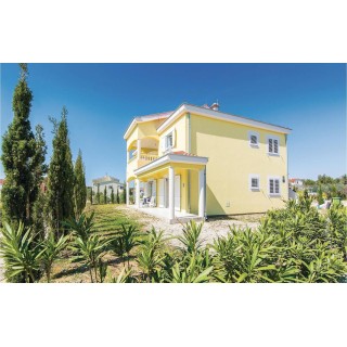 Ferienwohnung in Zadar ab 42€ pro Nacht