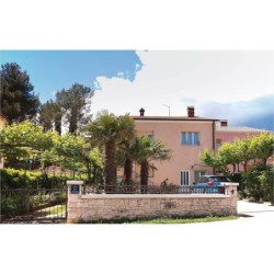 Ferienwohnung in Fazana ab 48€ pro Nacht
