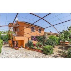 Ferienwohnung in Banjole ab 42€ pro Nacht