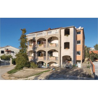 Ferienwohnung in Medulin ab 50€ pro Nacht