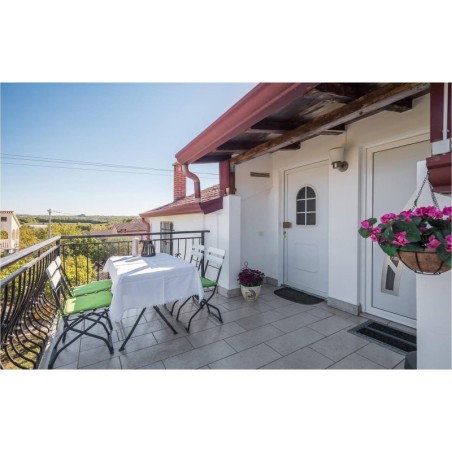 Ferienwohnung in Musalez ab 53€ pro Nacht