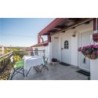 Ferienwohnung in Musalez ab 53€ pro Nacht