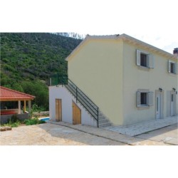 Ferienwohnung in Peljesac ab 59€ pro Nacht