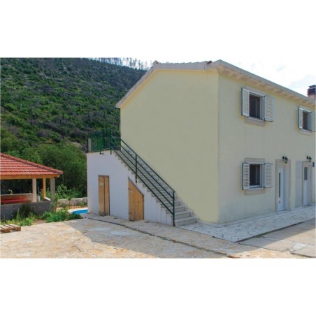 Ferienwohnung in Peljesac ab 59€ pro Nacht