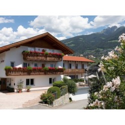 Ferienwohnung in Südtirol ab 46€ pro Nacht