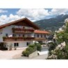 Ferienwohnung in Südtirol ab 46€ pro Nacht