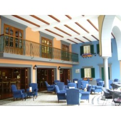 Pestana Village Garden Resort