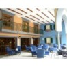 Pestana Village Garden Resort